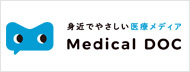 Medical DOC